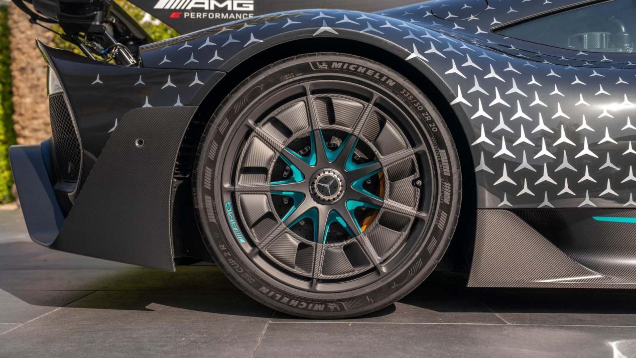 mercedes-amg-one-for-sale (3)