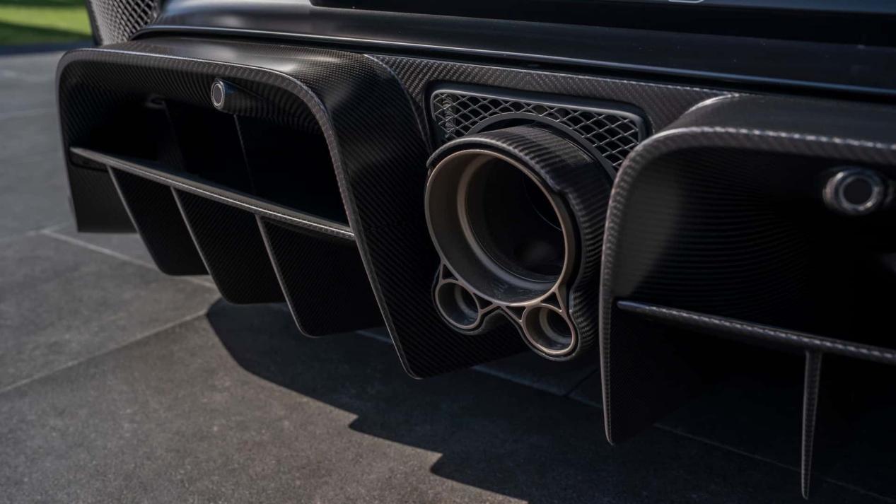 mercedes-amg-one-for-sale (8)