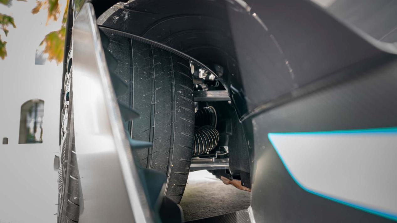 mercedes-amg-one-for-sale (7)