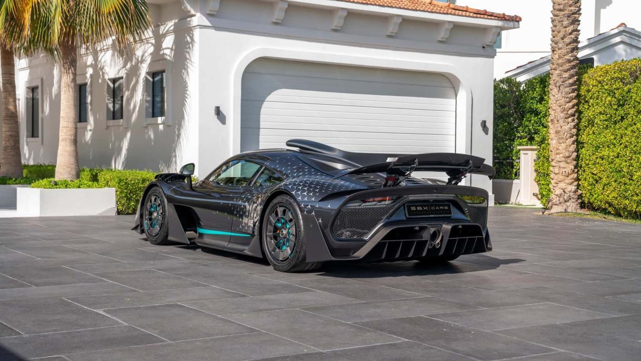 mercedes-amg-one-for-sale (2)