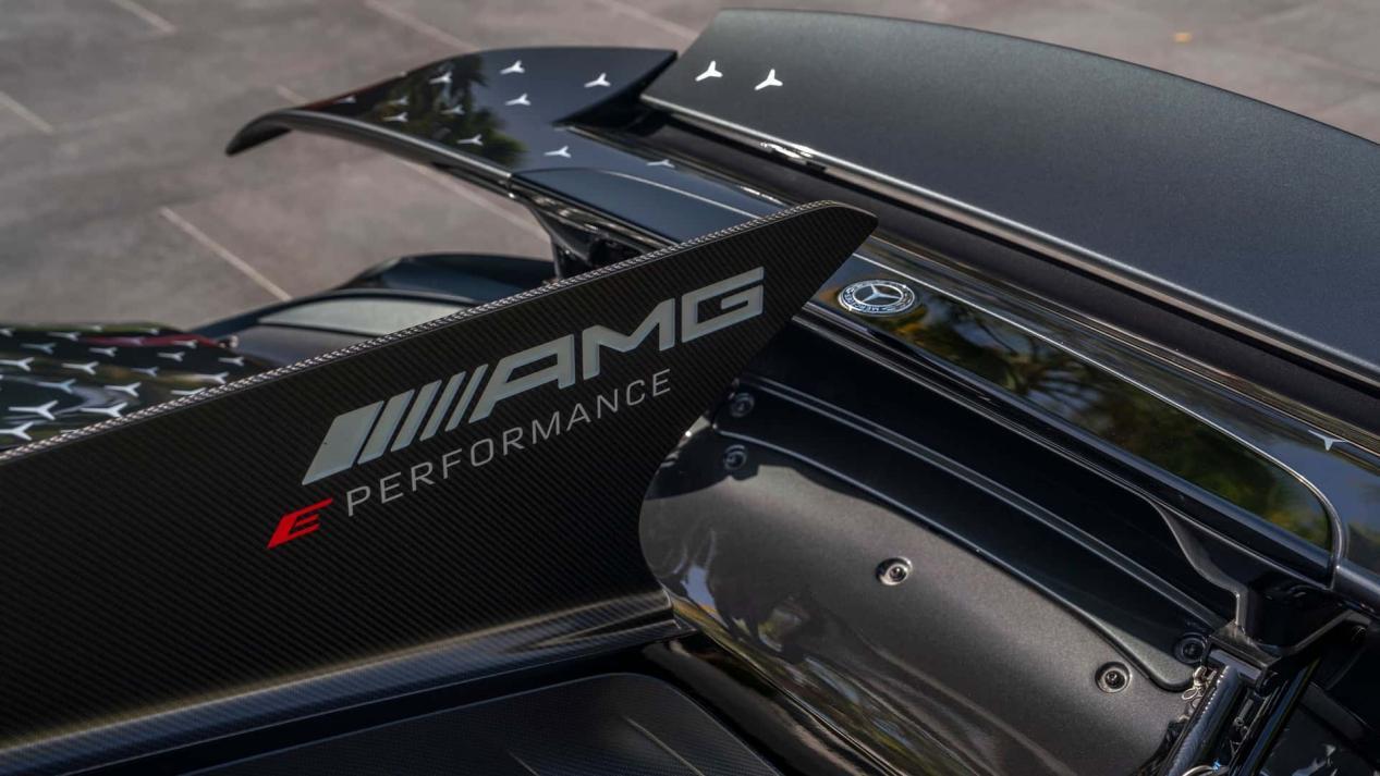 mercedes-amg-one-for-sale (6)
