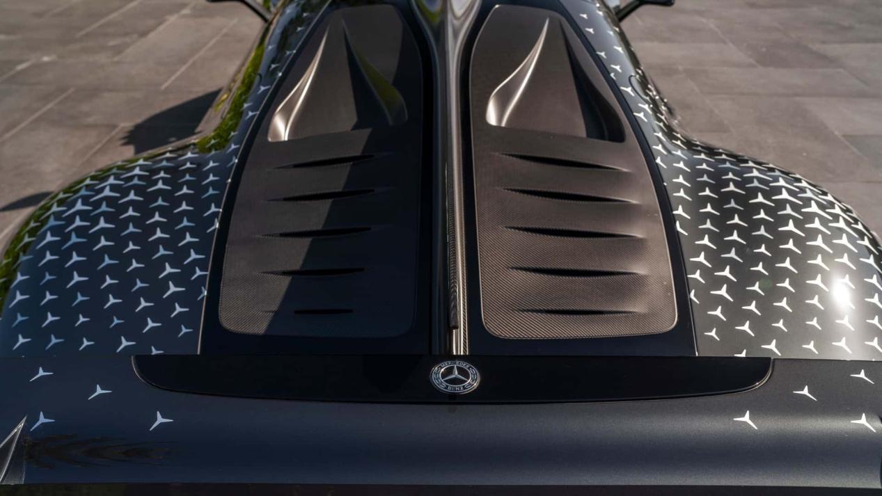 mercedes-amg-one-for-sale (5)