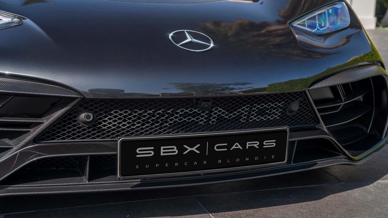 mercedes-amg-one-for-sale (4)