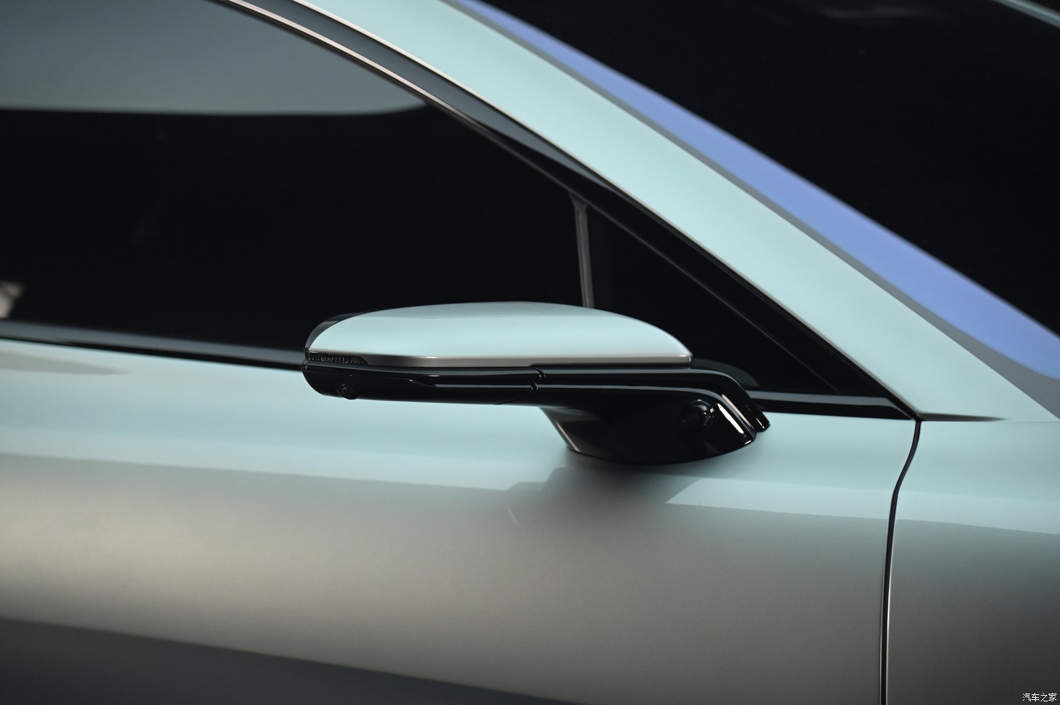Autohome