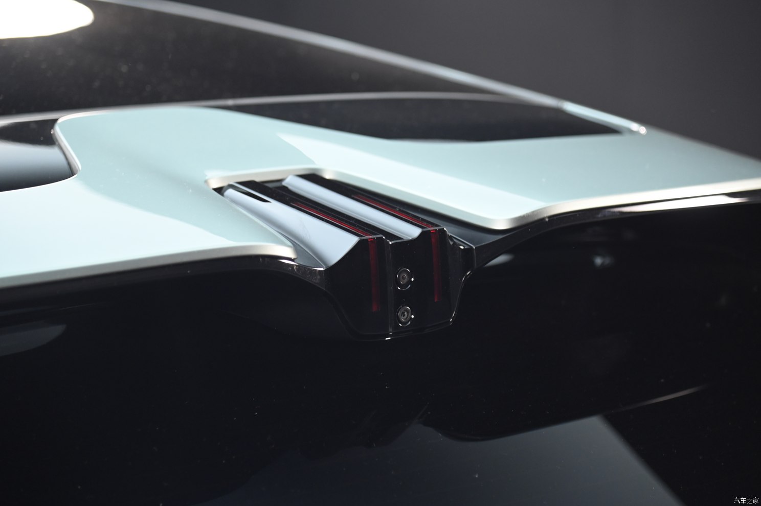 Autohome