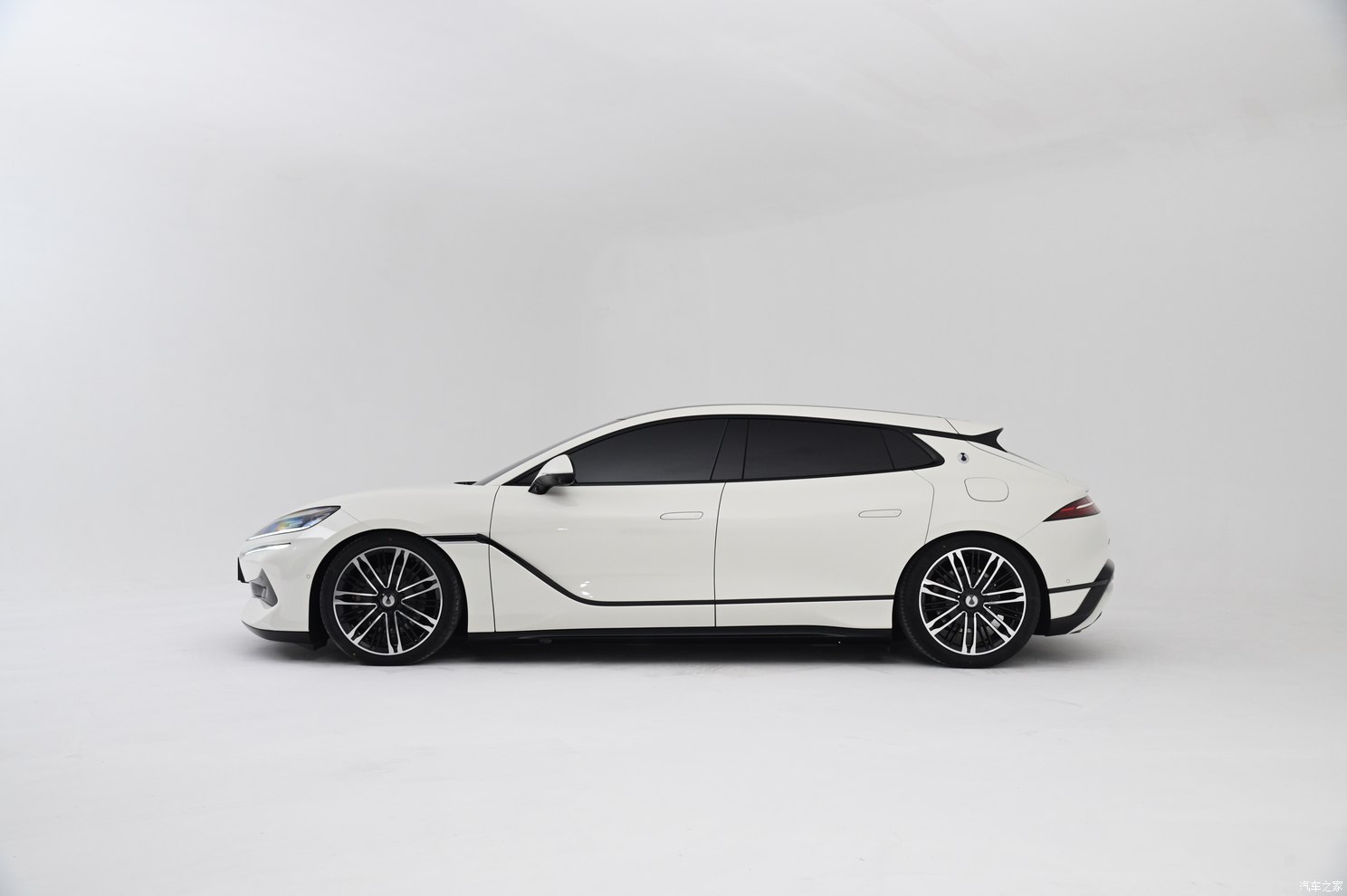 Autohome