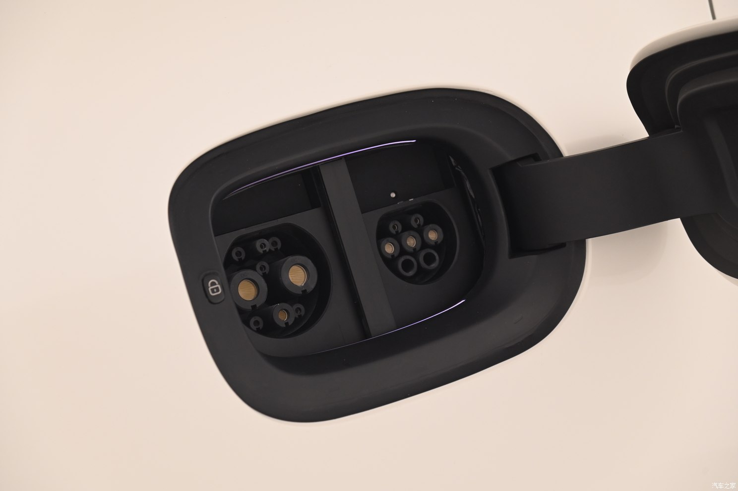 Autohome
