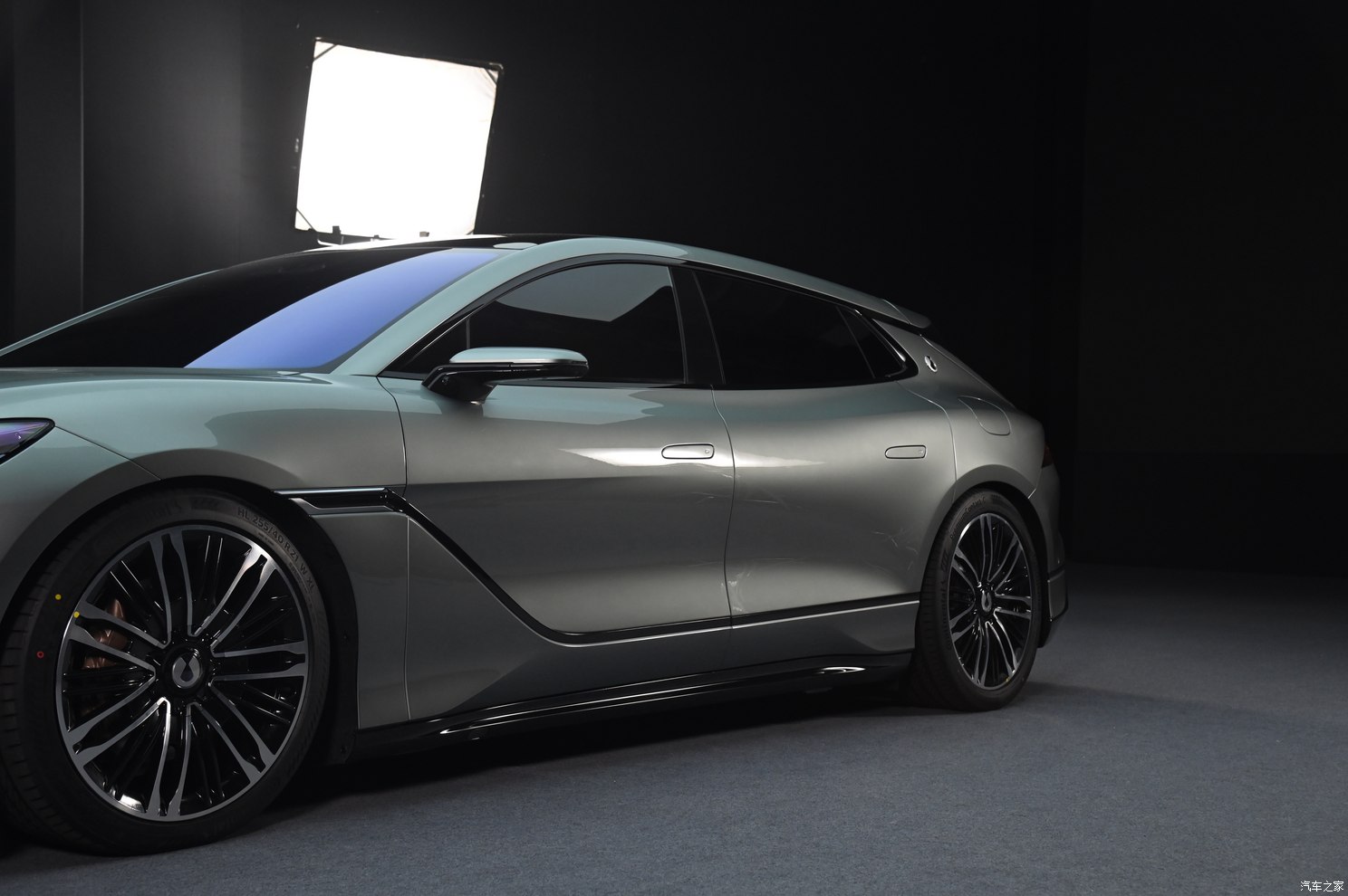Autohome