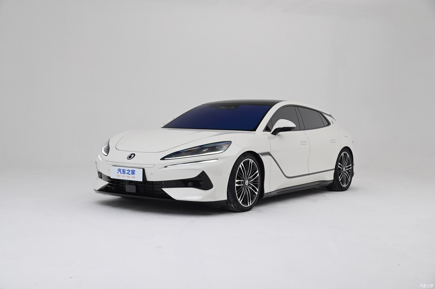 Autohome
